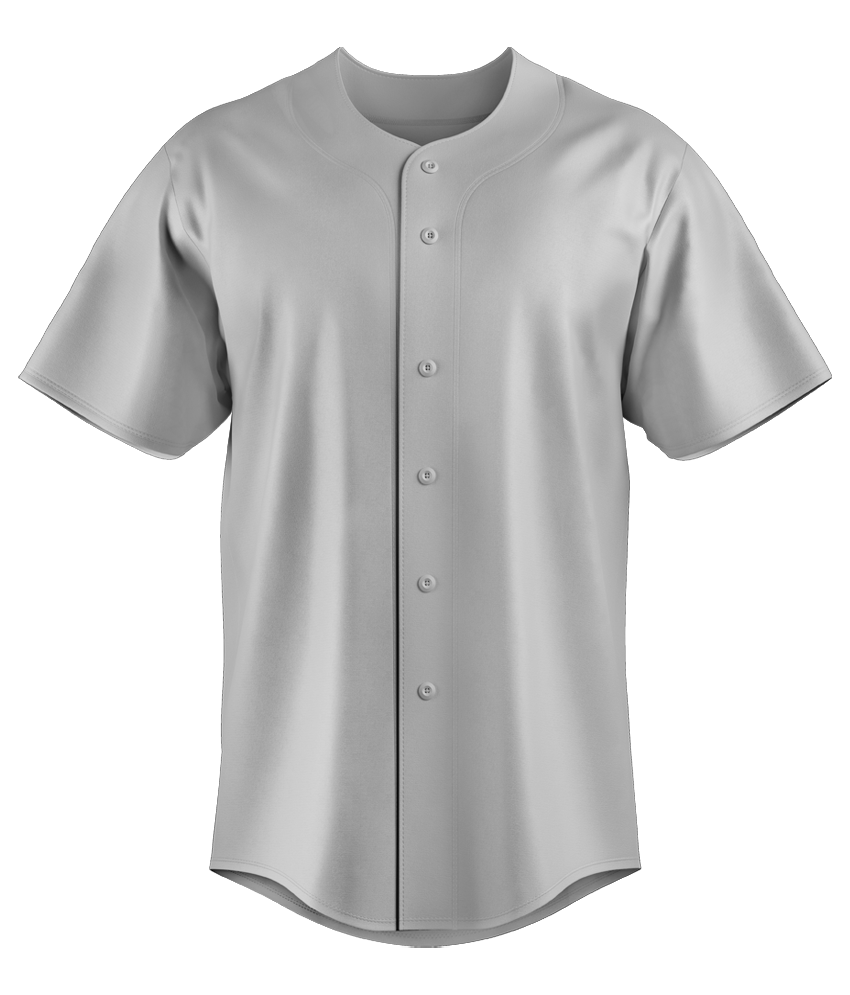 Jersey Baseball