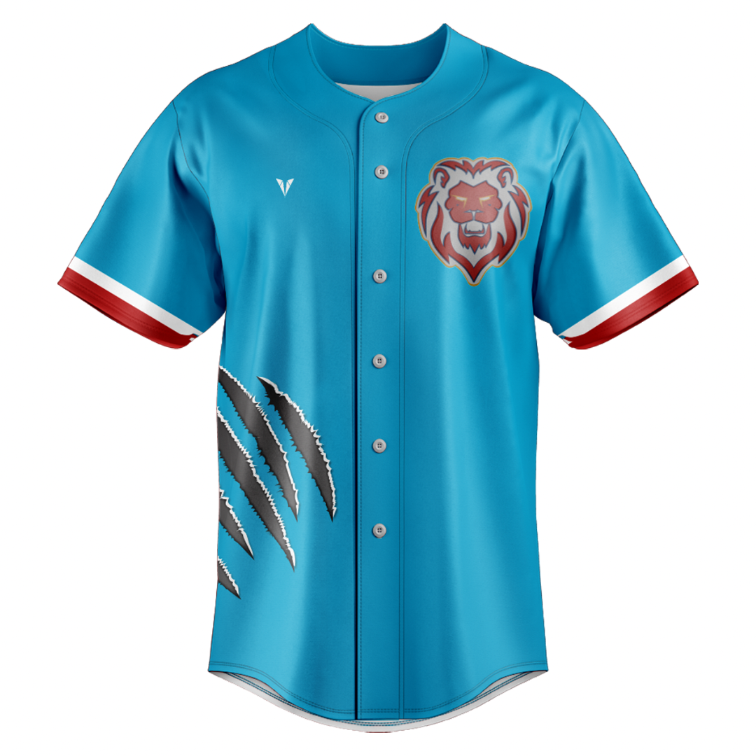 JERSEY LEONES PATILLAS AA