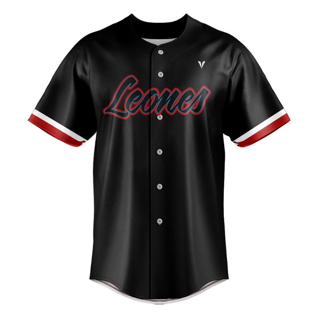 JERSEY LEONES PATILLAS